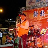 16-P1060174