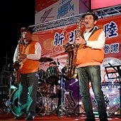 17-P1060178