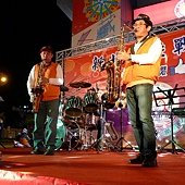 18-P1060179