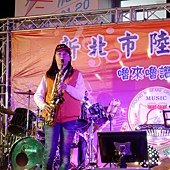 20-P1060193