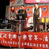 30-P1060148