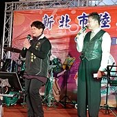 31--P1060145