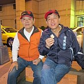 38-IMG_3640