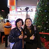39-IMG_3586
