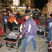 45-IMG_3631