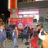 46-IMG_3637