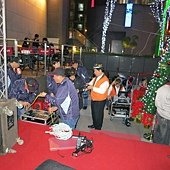47-IMG_3638