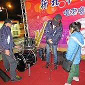 48-IMG_3639