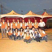1-IMG_3821