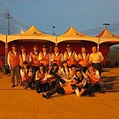 2-IMG_3820