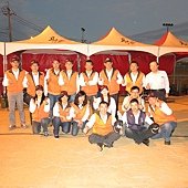 3-IMG_3822
