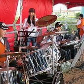 4-IMG_3646