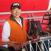 5-IMG_3649