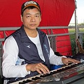 6-IMG_3650