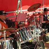 7-IMG_3714