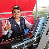 8-IMG_3653