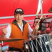 9-IMG_3654