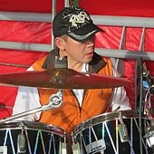10-IMG_3696