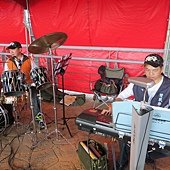 11-IMG_3796