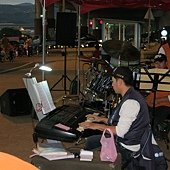 13-IMG_3809
