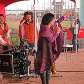 14-IMG_3663