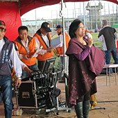 15-IMG_3662