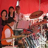 16-IMG_3706