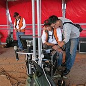 17-IMG_3806