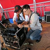 18-IMG_3808