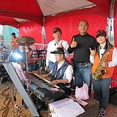 19-IMG_3797