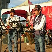 20-IMG_3757