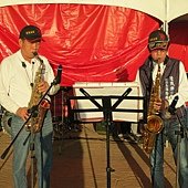 21-IMG_3761