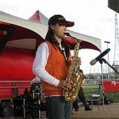 22-IMG_3659