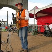 23-IMG_3682