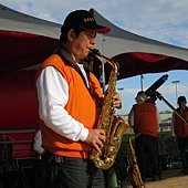 24-IMG_3667