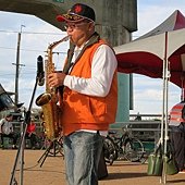 25-IMG_3689