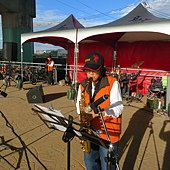 26-IMG_3692