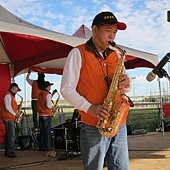 27-IMG_3657