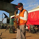 28-IMG_3751