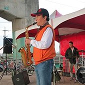 29-IMG_3792