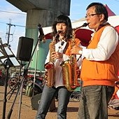 30-IMG_3724