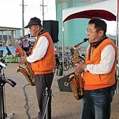 31-IMG_3677