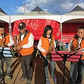 32-IMG_3709