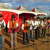 35-IMG_3735