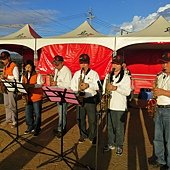 36-IMG_3740