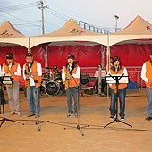 37-IMG_3811