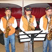 40-IMG_3815