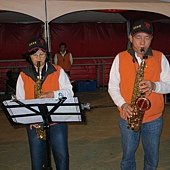 41-IMG_3816