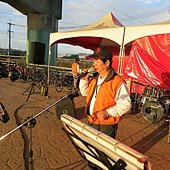42-IMG_3764