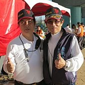 43-IMG_3707